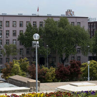 İçişleri Bakanlığı'nda dev operasyon!