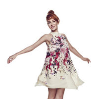 Elçin Sangu'ya 250 bin liralık jest