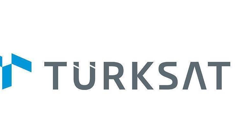 Ulaştırma Bakanlığı'ndan TÜRKSAT açıklaması!