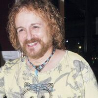 Harun Kolçak'tan haber var