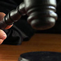 'Balyoz davası' mağduru albay, Antalya'ya atandı