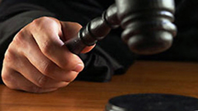 'Balyoz davası' mağduru albay, Antalya'ya atandı