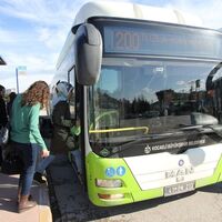 Toplu ulaşım 20 Temmuz'a kadar ücretsiz