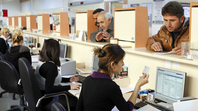 Resmi Gazete'de yayımlandı