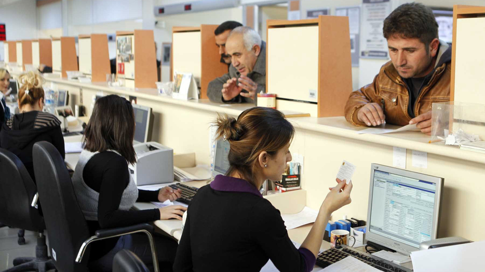 Resmi Gazete'de yayımlandı