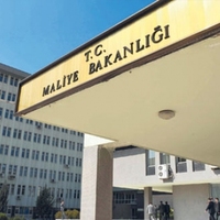 Başbakan Binali Yıldırım açıkladı