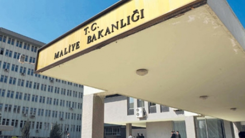 Başbakan Binali Yıldırım açıkladı