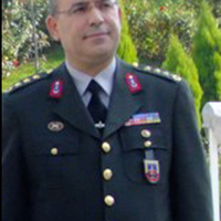 Darbe girişimi sonrası ilk atamalar!