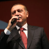 Erdoğan: Bakanlar Kurulu'ndan sonra önemli bir karar açıklayacağız