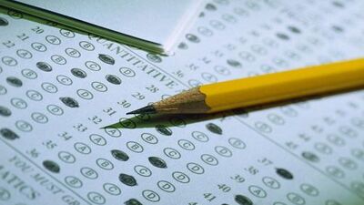 LYS sonuçları açıklandı