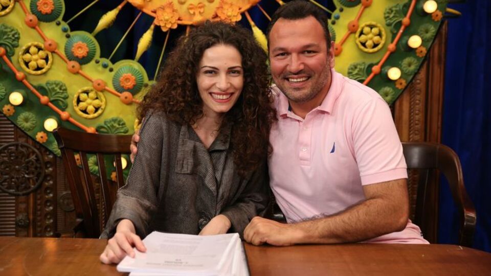 Yargıtay telif kararını bozdu