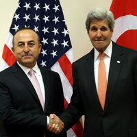 Gülen’in iadesi için ABD'ye ilk adım!