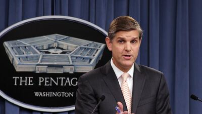 "Darbe girişimi bizim için de sürpriz oldu"