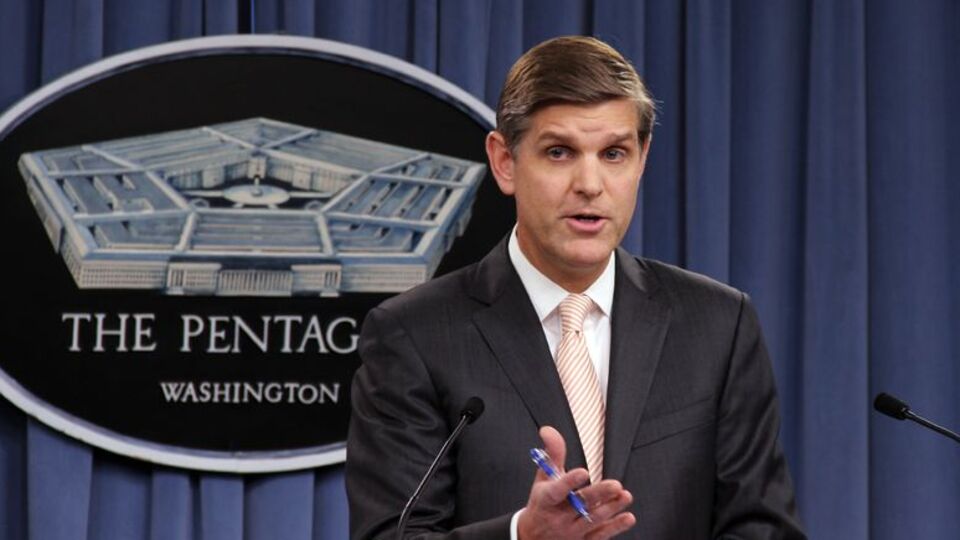 "Darbe girişimi bizim için de sürpriz oldu"