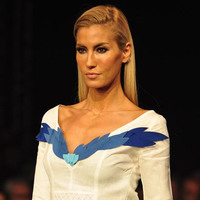 'Neden sokağa çıkmadın?' eleştirilerine yanıt