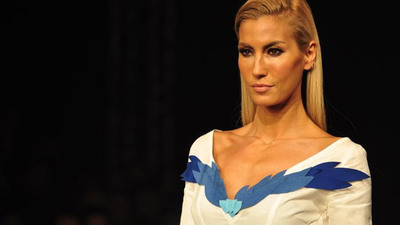 'Neden sokağa çıkmadın?' eleştirilerine yanıt