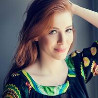 Elçin Sangu'ya 100 bin dolarlık dava