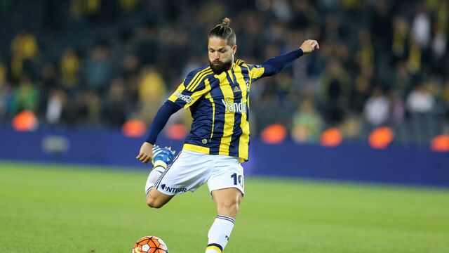 Diego an meselesi