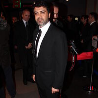 Darbe girişimine sessiz kalan oyunculara ambargo