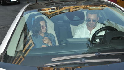 Özlem Yıldız bu işe ne diyecek?