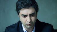 Necati Şaşmaz'dan darbecilere tepki