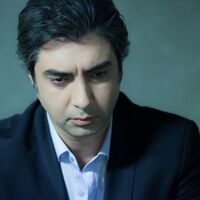 Necati Şaşmaz'dan darbecilere tepki