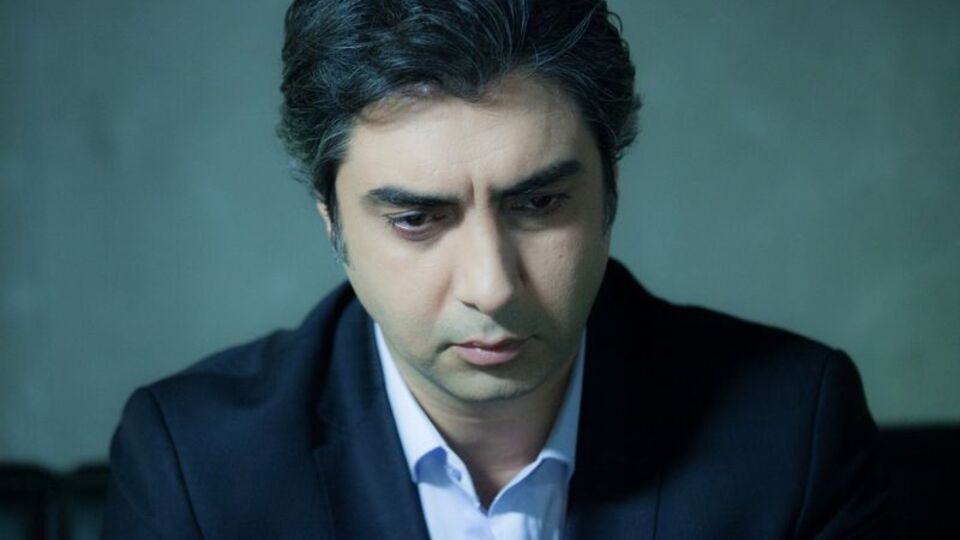 Necati Şaşmaz'dan darbecilere tepki