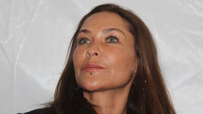 "Cumhurbaşkanımız'a suikast yapmayı ancak..."