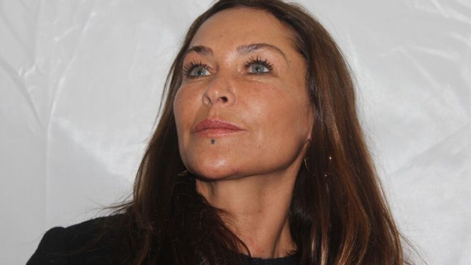 "Cumhurbaşkanımız'a suikast yapmayı ancak..."