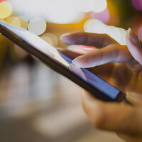 'Adınız darbe soruşturmasında geçiyor'