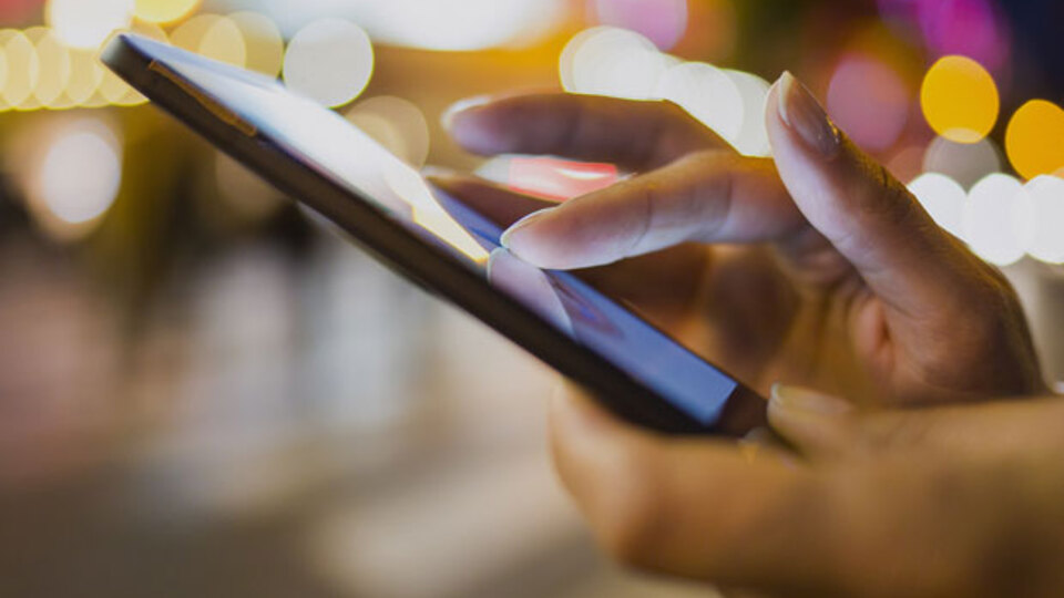 'Adınız darbe soruşturmasında geçiyor'