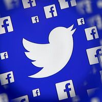 Soruşturma başlatıldı!