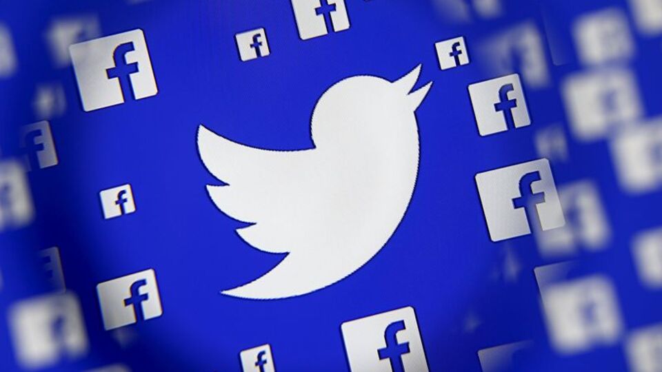 Soruşturma başlatıldı!