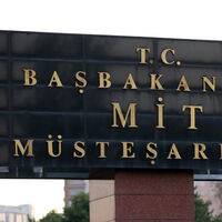 "MİT istihbarat aldı ve uyardı"