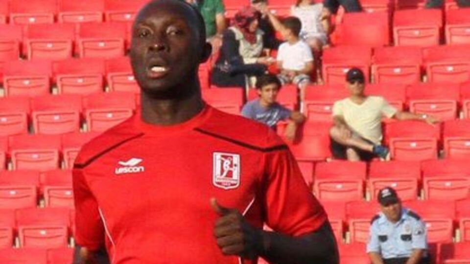 Denizli'de transfer!