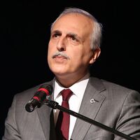 Hüseyin Avni Mutlu kimdir?