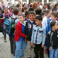 Okullar ne zaman açılacak?