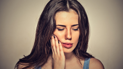 Estetik mağduru olmayın!