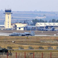 İncirlik'te neler oldu?