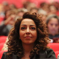 Sinemacılardan darbe girişimine tepki