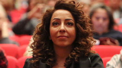 Sinemacılardan darbe girişimine tepki