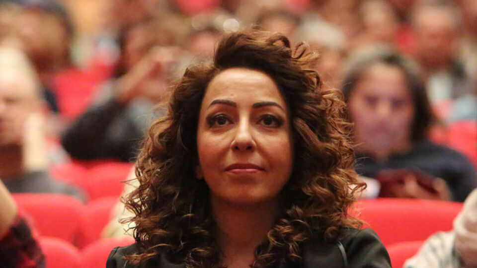 Sinemacılardan darbe girişimine tepki