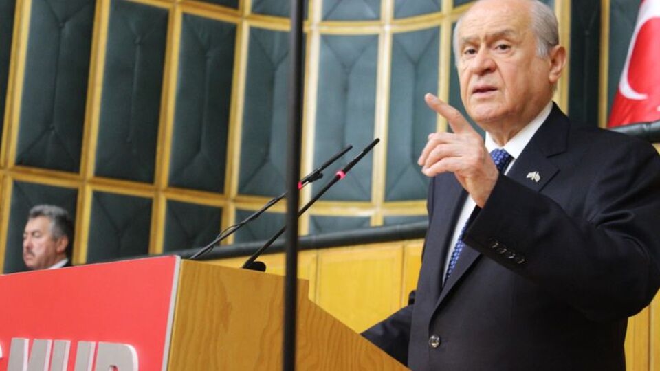 "O iblis uşağı yaratık darbecilerle birlikte cezalandırılmalı"