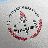 MEB'te de operasyon! 15 bin 200 personel açığa alındı