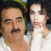 Ünlü isimlerden 'Darbeye Hayır' mesajı