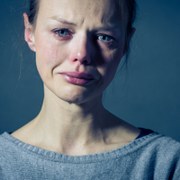 Depresyon alarmlı saat gibi!