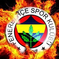 Yıldız ismin sözleşmesi feshedildi