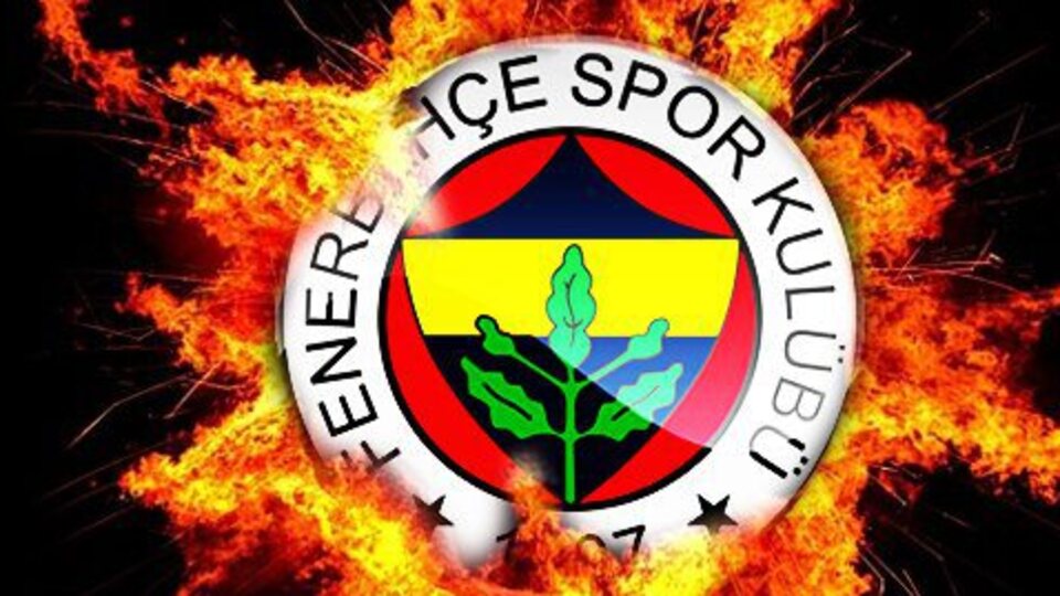 Yıldız ismin sözleşmesi feshedildi