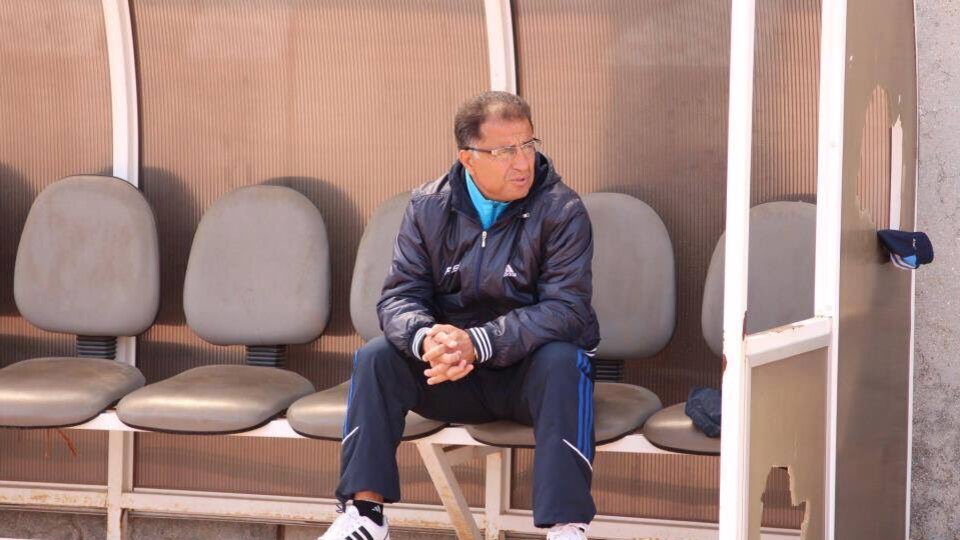 Mersin'de Arıkdoğan dönemi