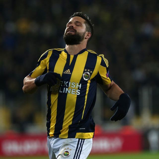 Diego'yu resmen açıkladılar!